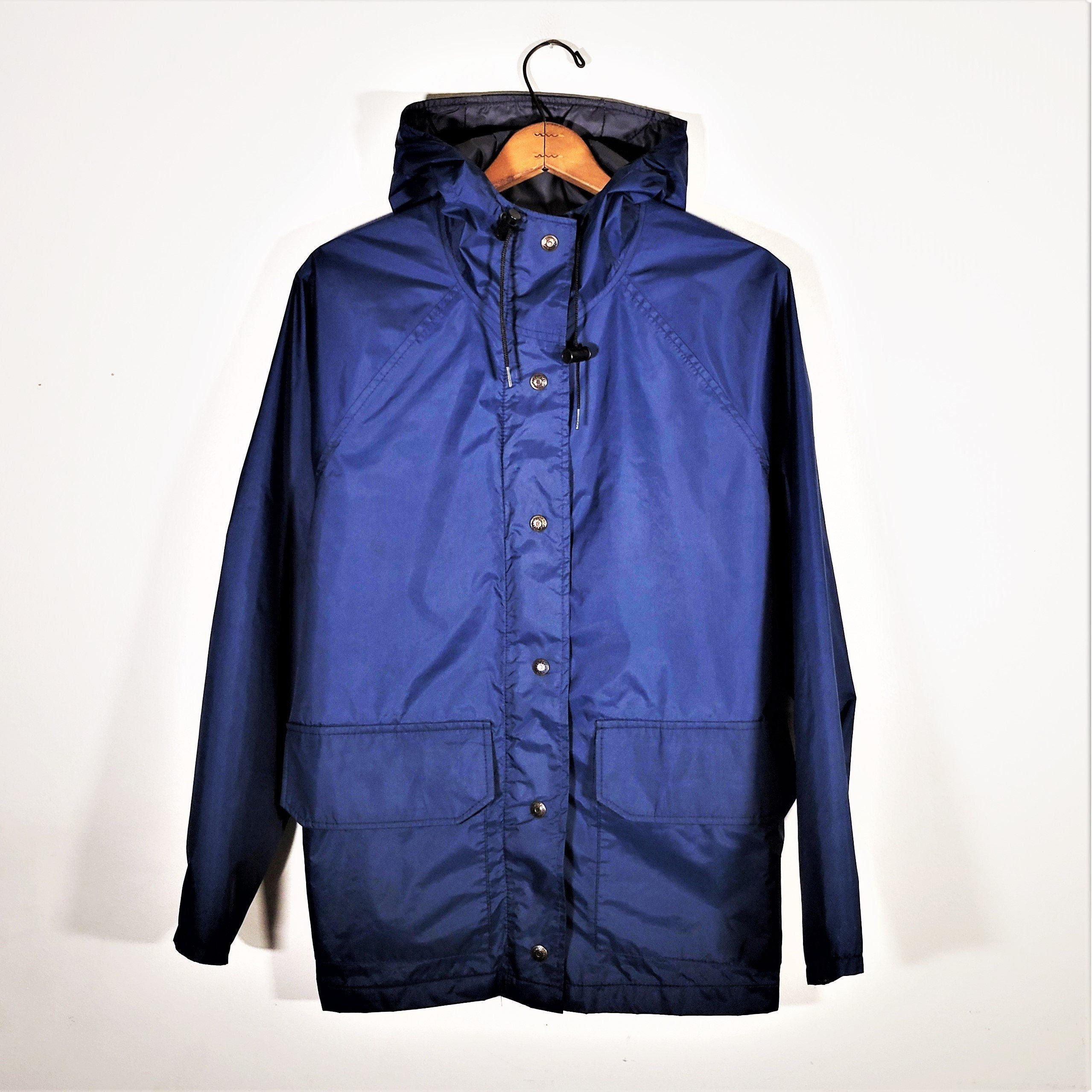 Fishing Windbreaker - Etsy Australia