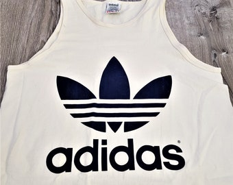 ✅USA製 90s vintage adidas tanktop old $_12.JPG?set_id=880000500F