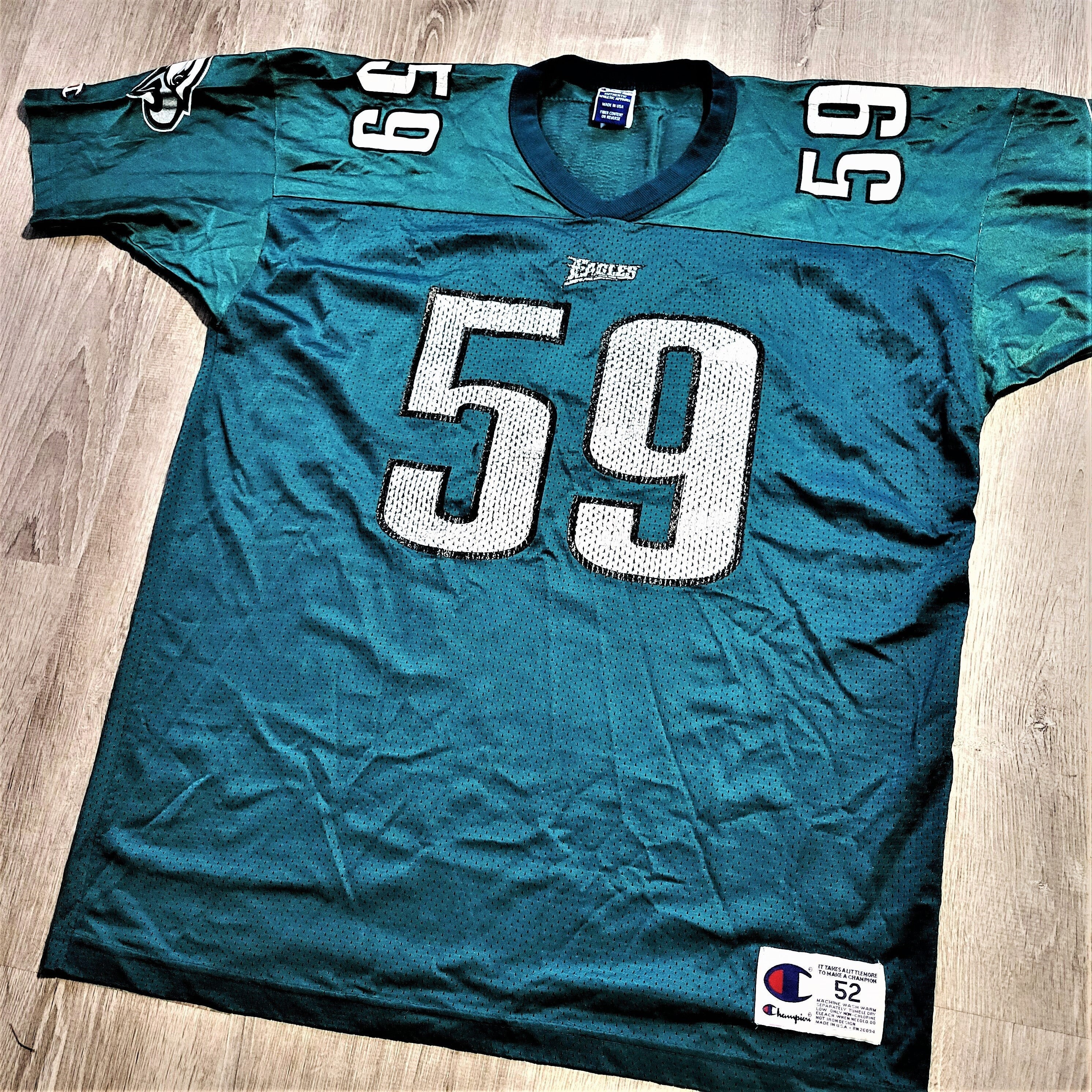 Rare Jerseys - Etsy Australia Rare Jerseys - Etsy Australia