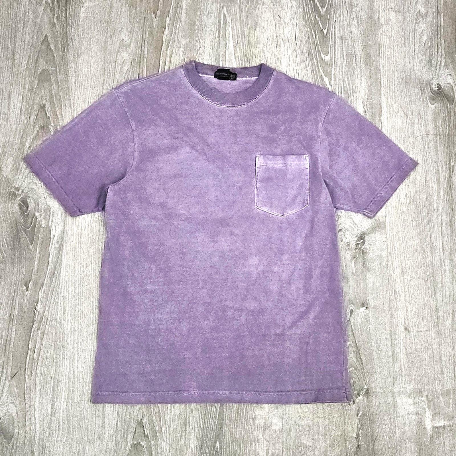 90s J Peterman - Etsy Singapore