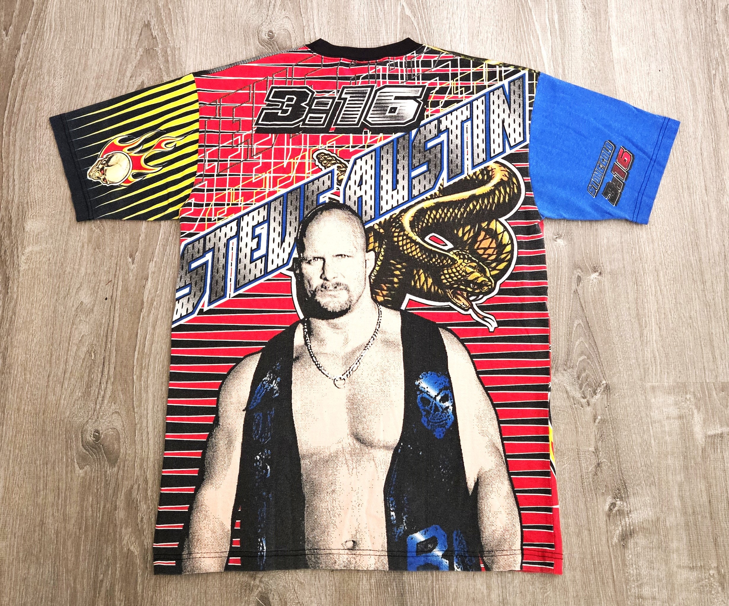 【オースティン】Printed Cotton Crewneck Vest Stay Loose Crewneck Sweater - Multi-color | Levi's® US