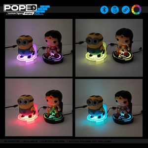 Led Cabinet Light Etsy Australia