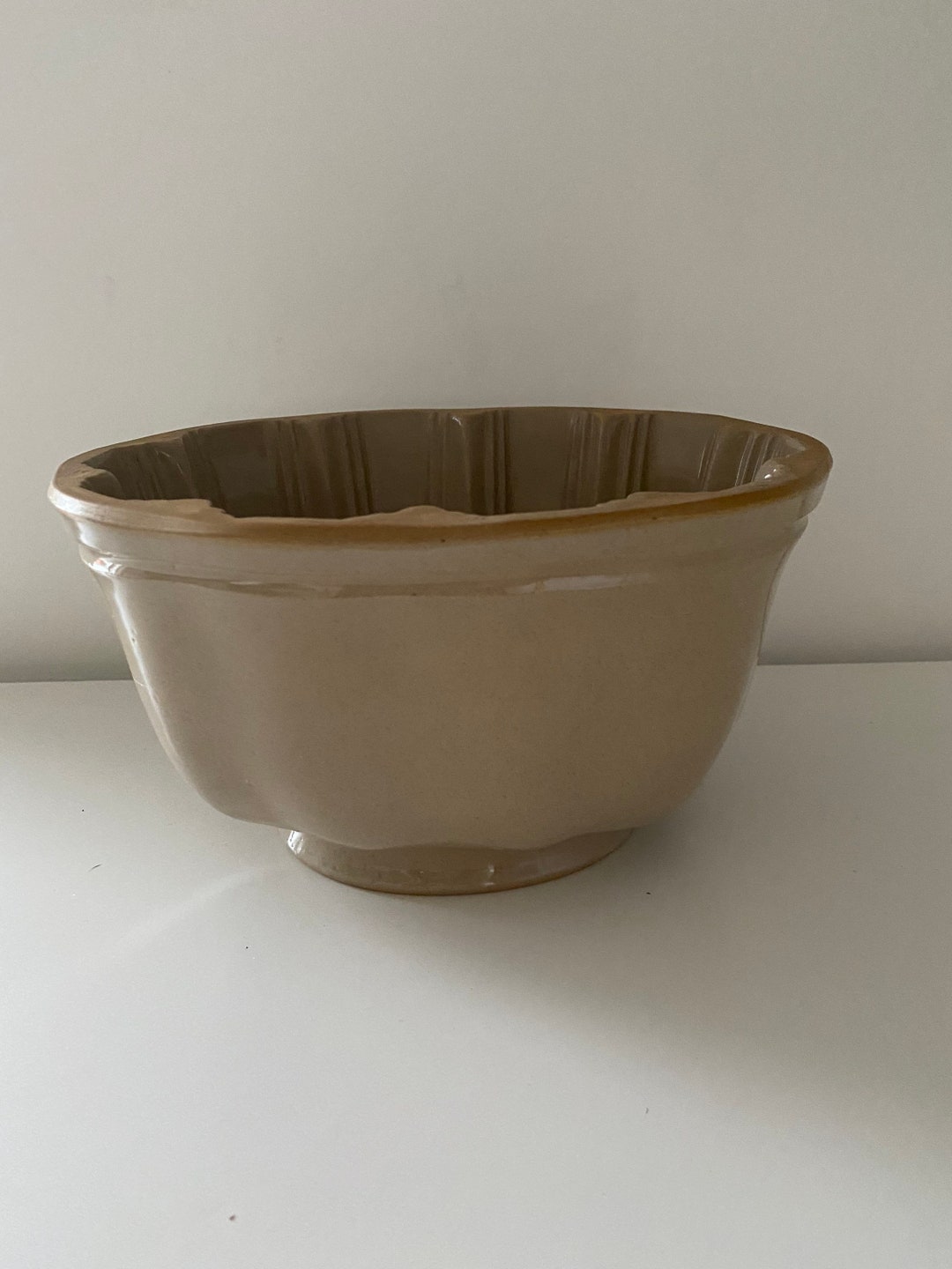 A Selection of Vintage Jelly Moulds Etsy UK