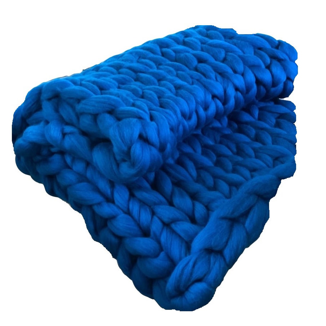 Merino Wool Rug Chunky Knit Rug Rectangular Rug 100 Merino Etsy