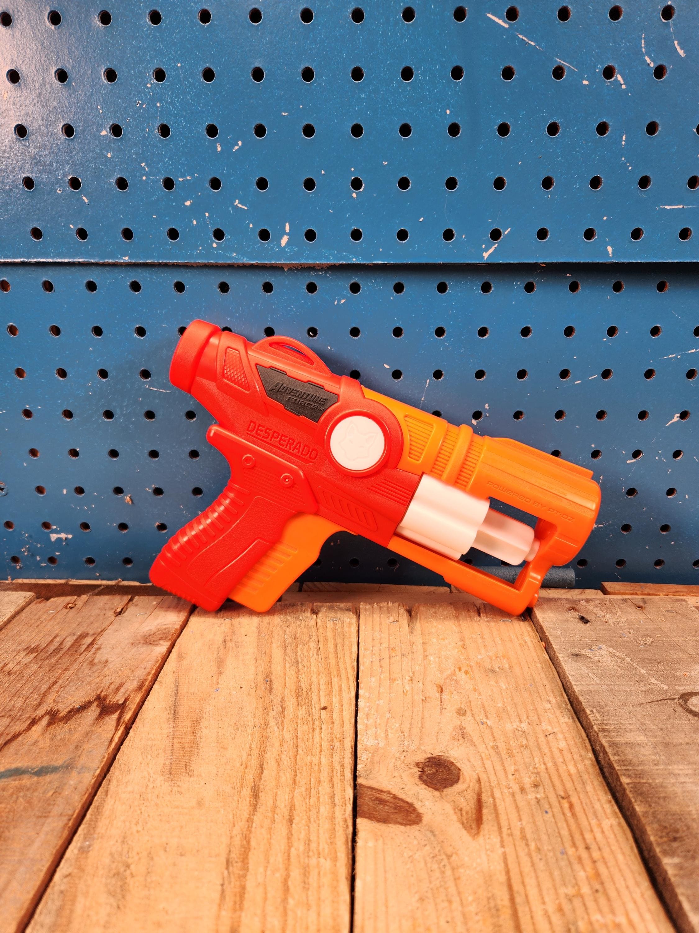 desperadoボード　スキム Desperado Mod Kit - Adventure Force - Etsy