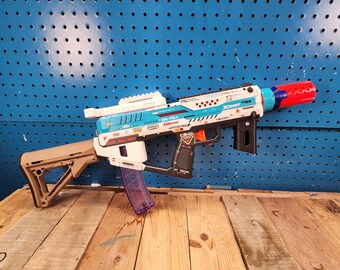 il_340x270.6576495178_o5zl.jpg
