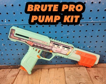 Brute Pro Pump Mod Kit Adventure Force