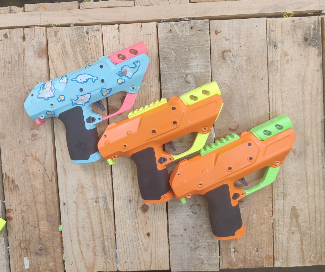 Worker Nightingale Dress up Kit - Etsy