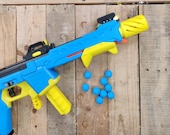 Nerf Rival PathFinder Upgrade Kit - SWEET! - Etsy 日本