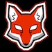 XfoxGames