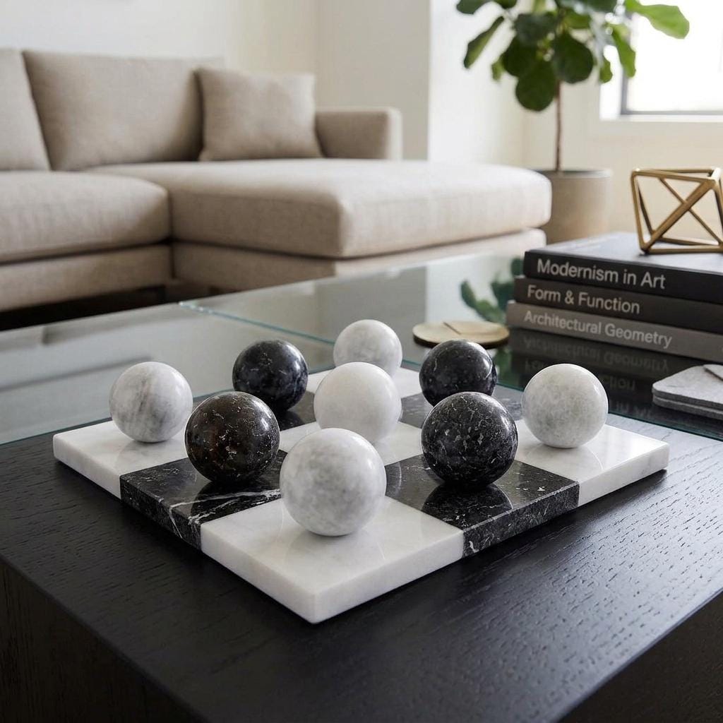 Marble coffee table - Etsy 日本