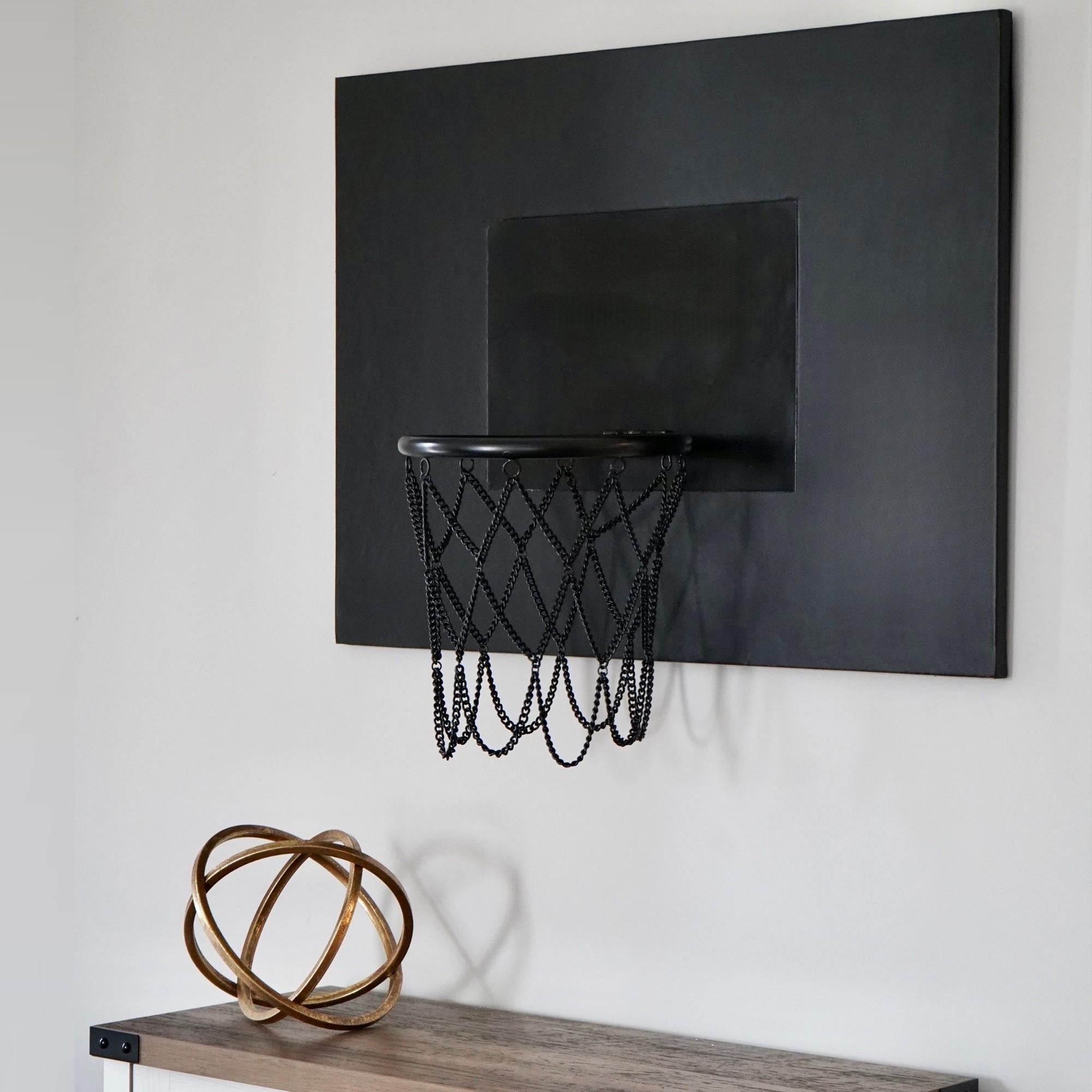 Basketball hoop - Etsy België, image size:2000x2000