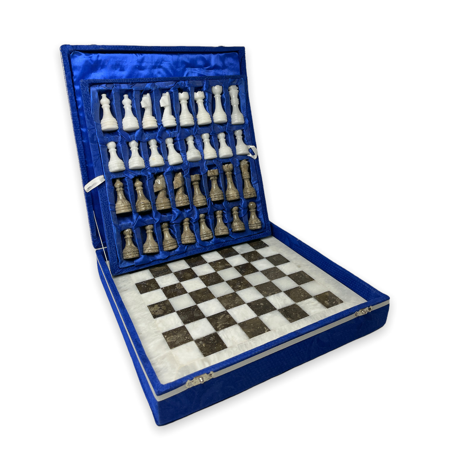 Civil War Chess Set - Etsy Civil War Chess Set - Etsy