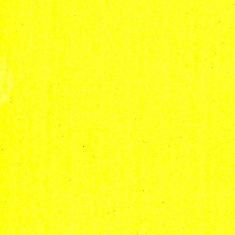 Swing Hook Football Jig Head 5 /pack XSTRONG Hooks Etsy