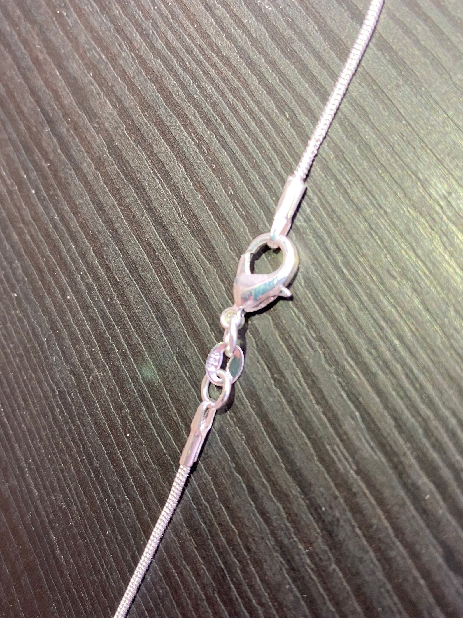 rose quartz jewelry hexogon rose quartz jewelry hexogon
