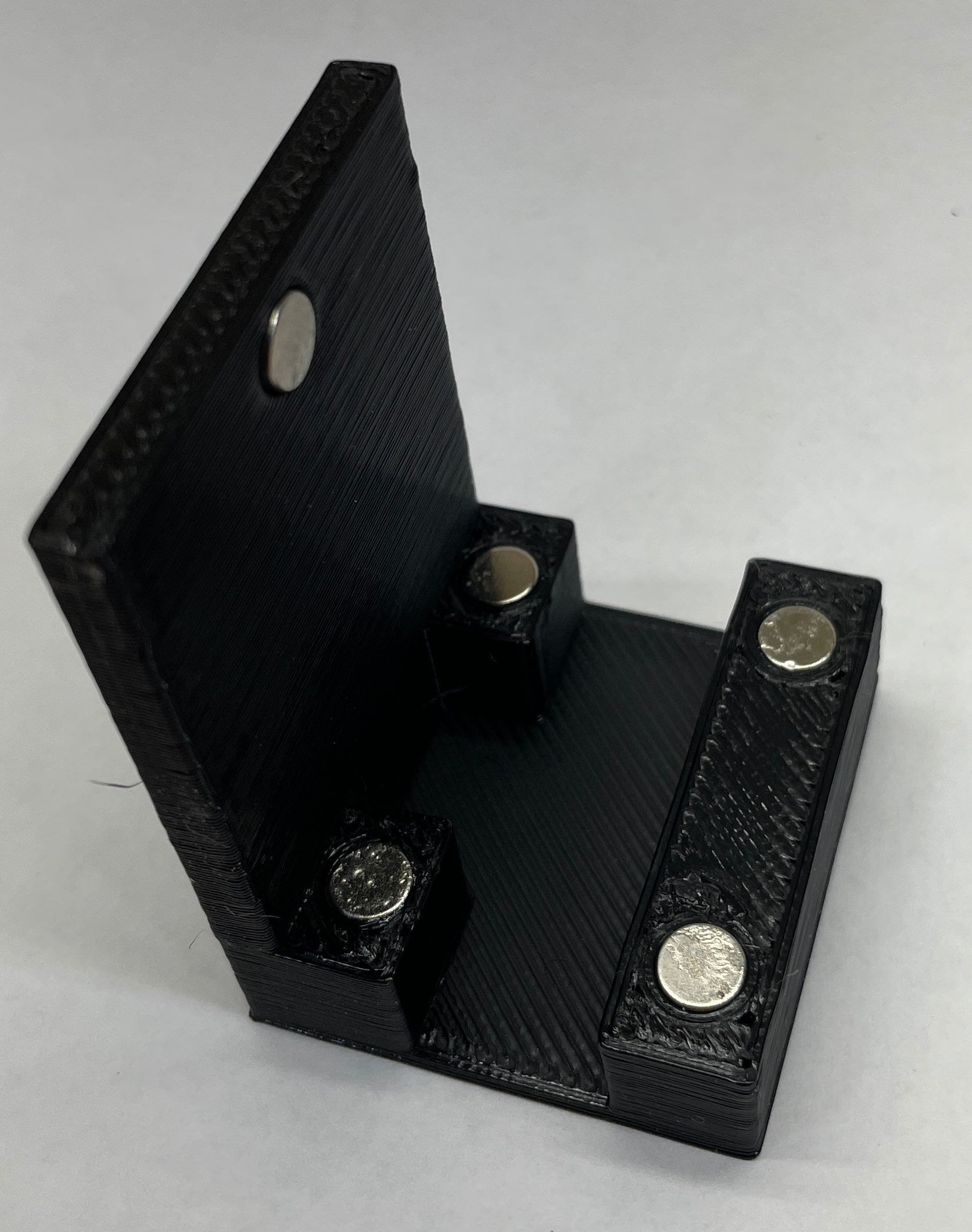 25x Fettauffang-Einsätze Für Traeger & Green Mountain Grills - Alufolie, Kompatibel Mit Z Grills