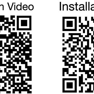 Traeger D2 Controller Angle Mount - Easy Viewing Accessory For Ironwood, Pro, Silverton & Timberline Grills