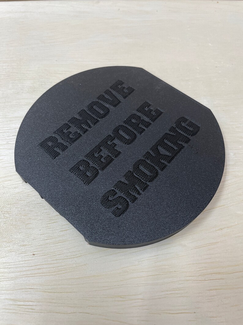 Recteq Grease Bucket Cover & Mesh Screen. BBQ Smokers and Etsy