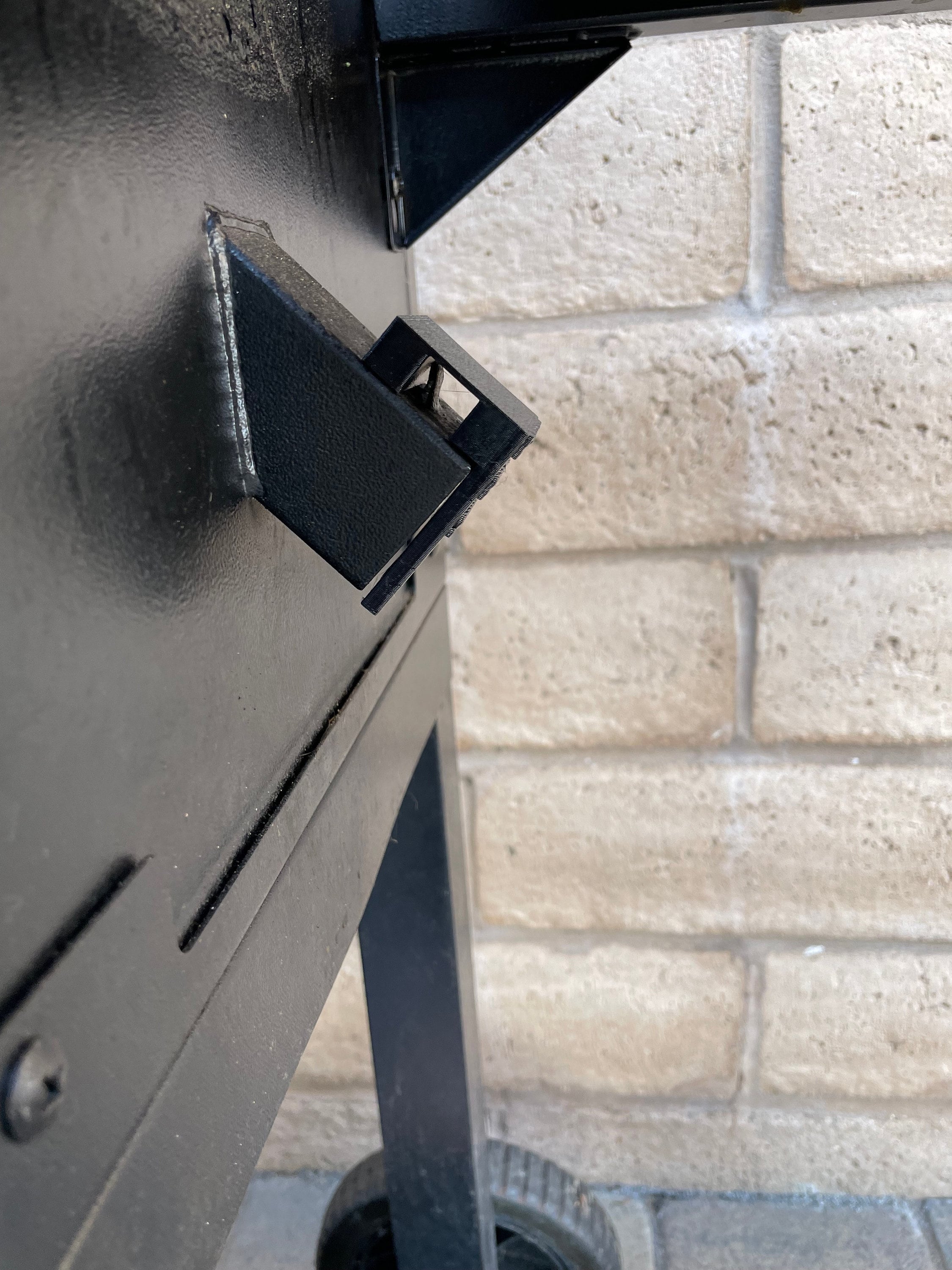 25 Stück Fettauffang-Einsätze Alufolie - Für Traeger, Green Mountain, Z Grills