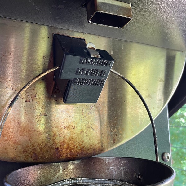 Outdoor Drain Covers Etsy