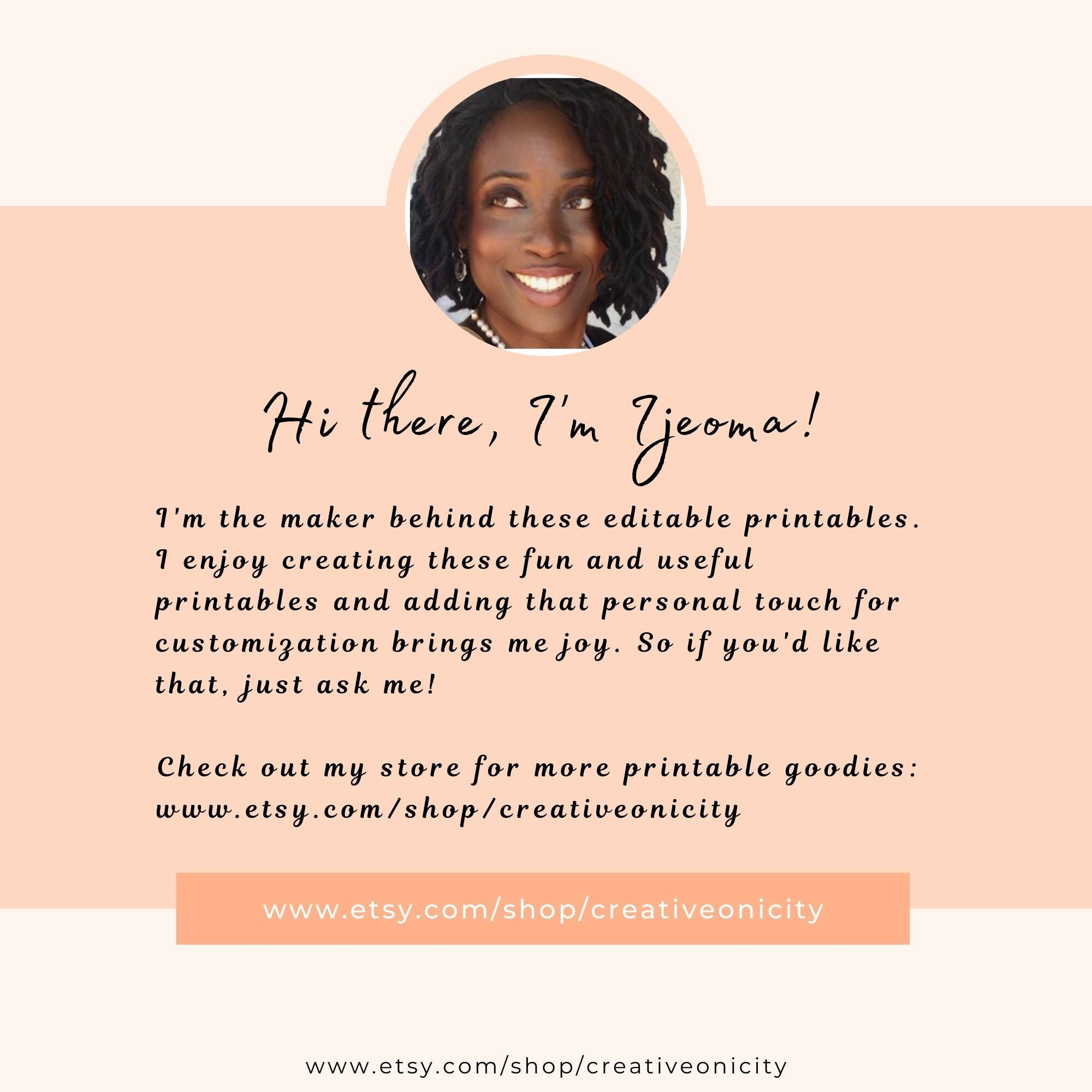 Fundraising Goal Tracker Printable Donation Goal Tracker - Etsy