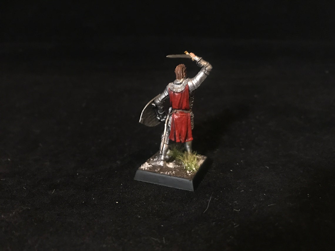 reaper scale highlight reaper scale highlight