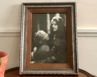 Celebrity Photographs - Etsy
