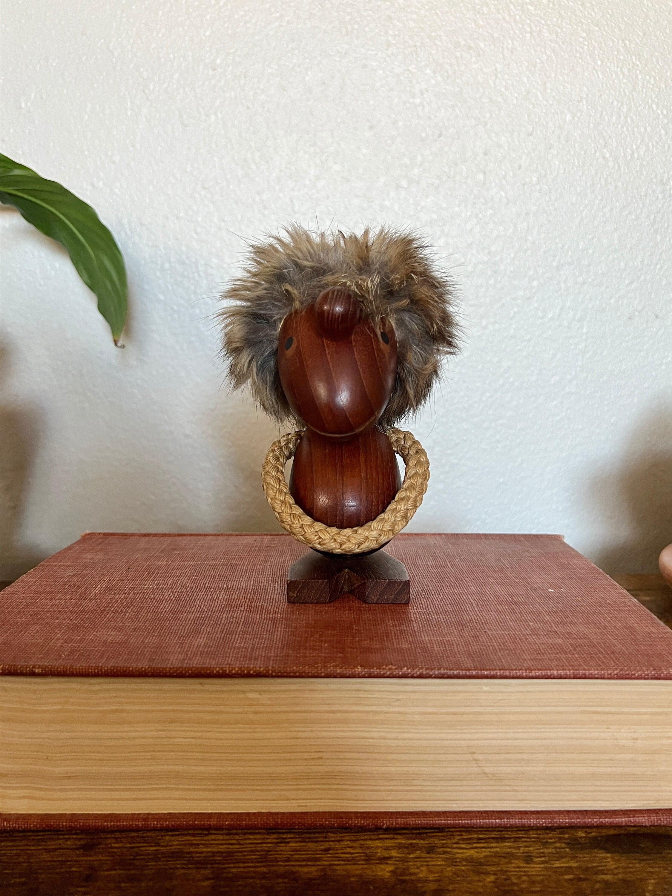 Hans Bolling - Etsy