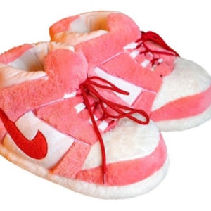 jordan slippers for women