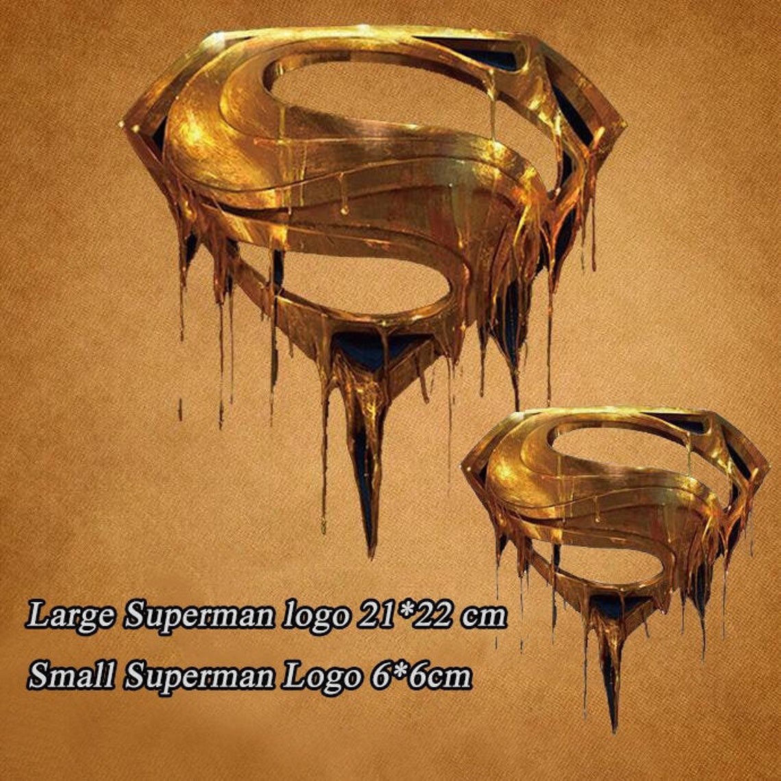 Heat Transferheat Transfer Stickers DIY Ready to Press Etsy