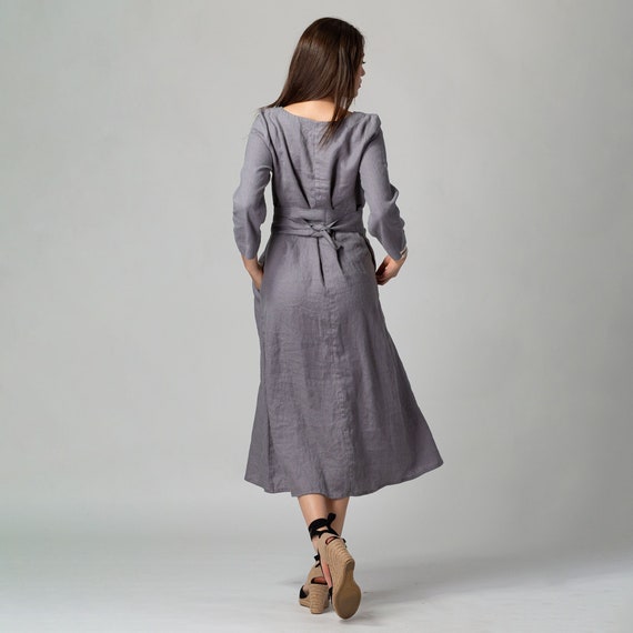 long sleeve cocktail dresses for women M1213
