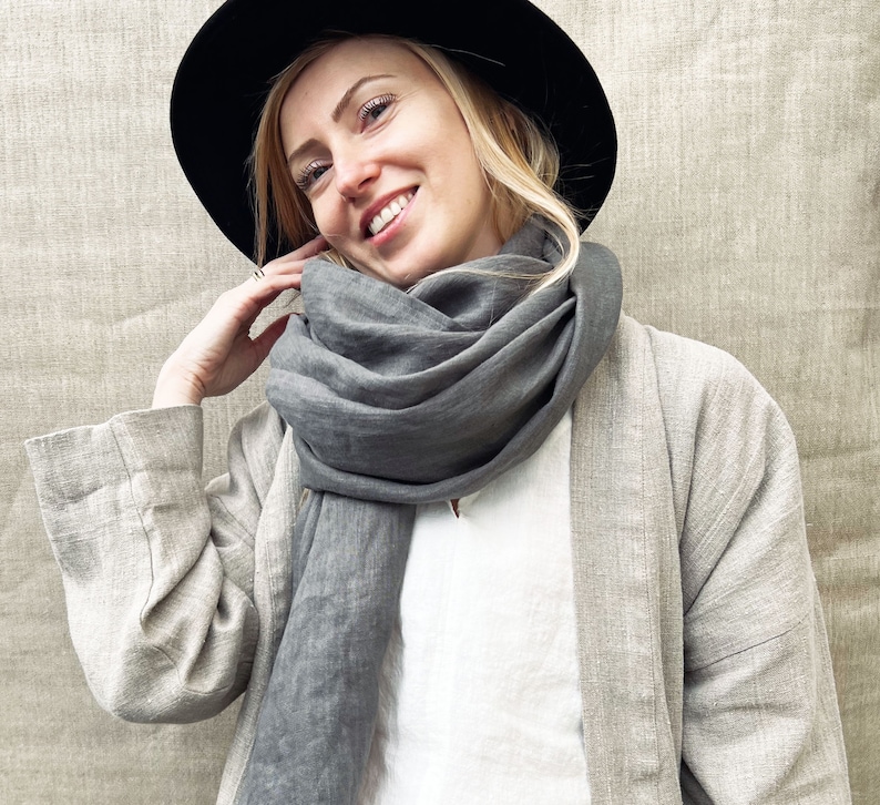 Old Money Style Coat