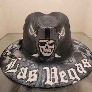 Custom Fedora