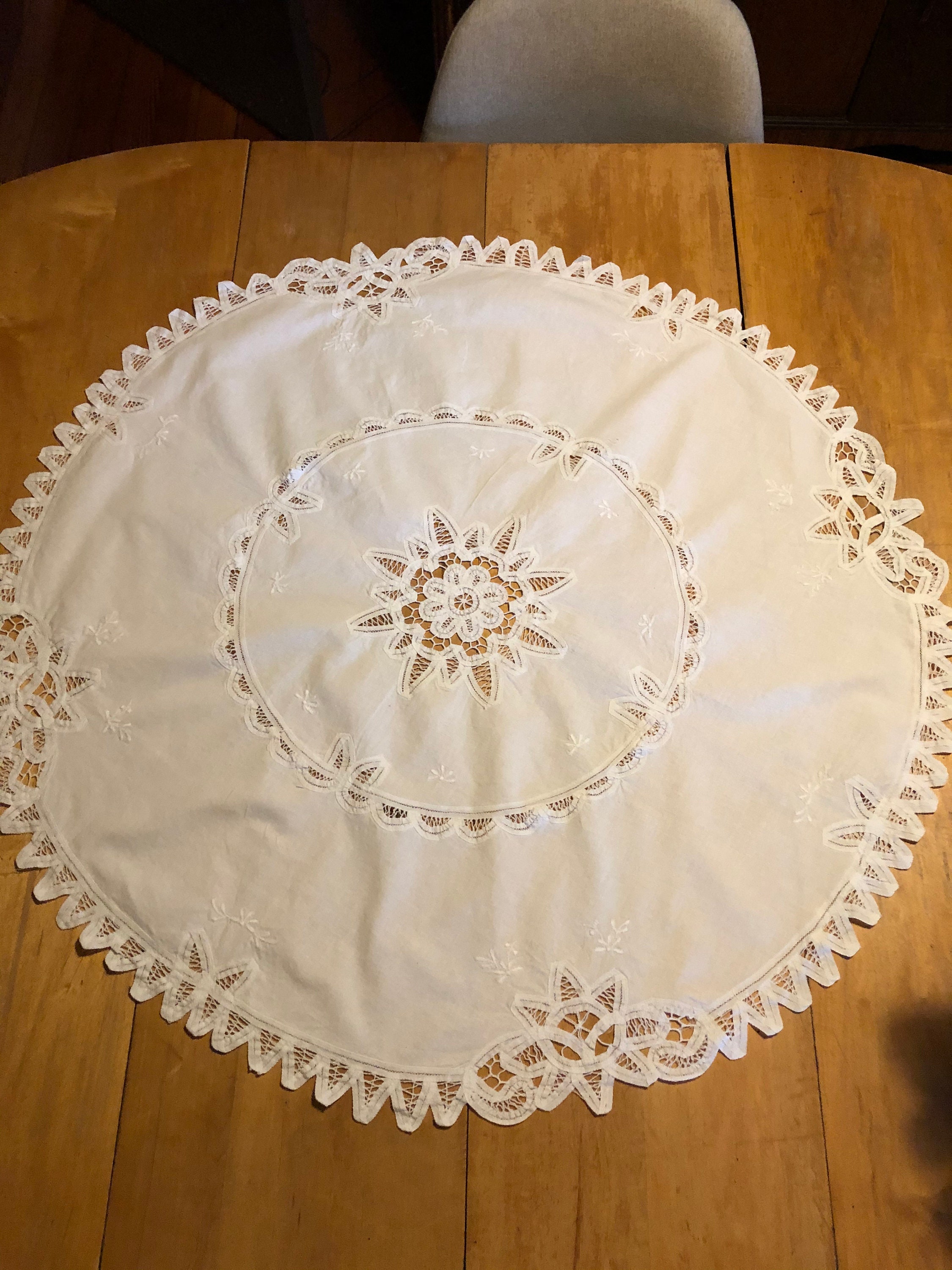Nappe Spunbond blanc cassé - 1,20 x 50 m - Fournisseur PRO