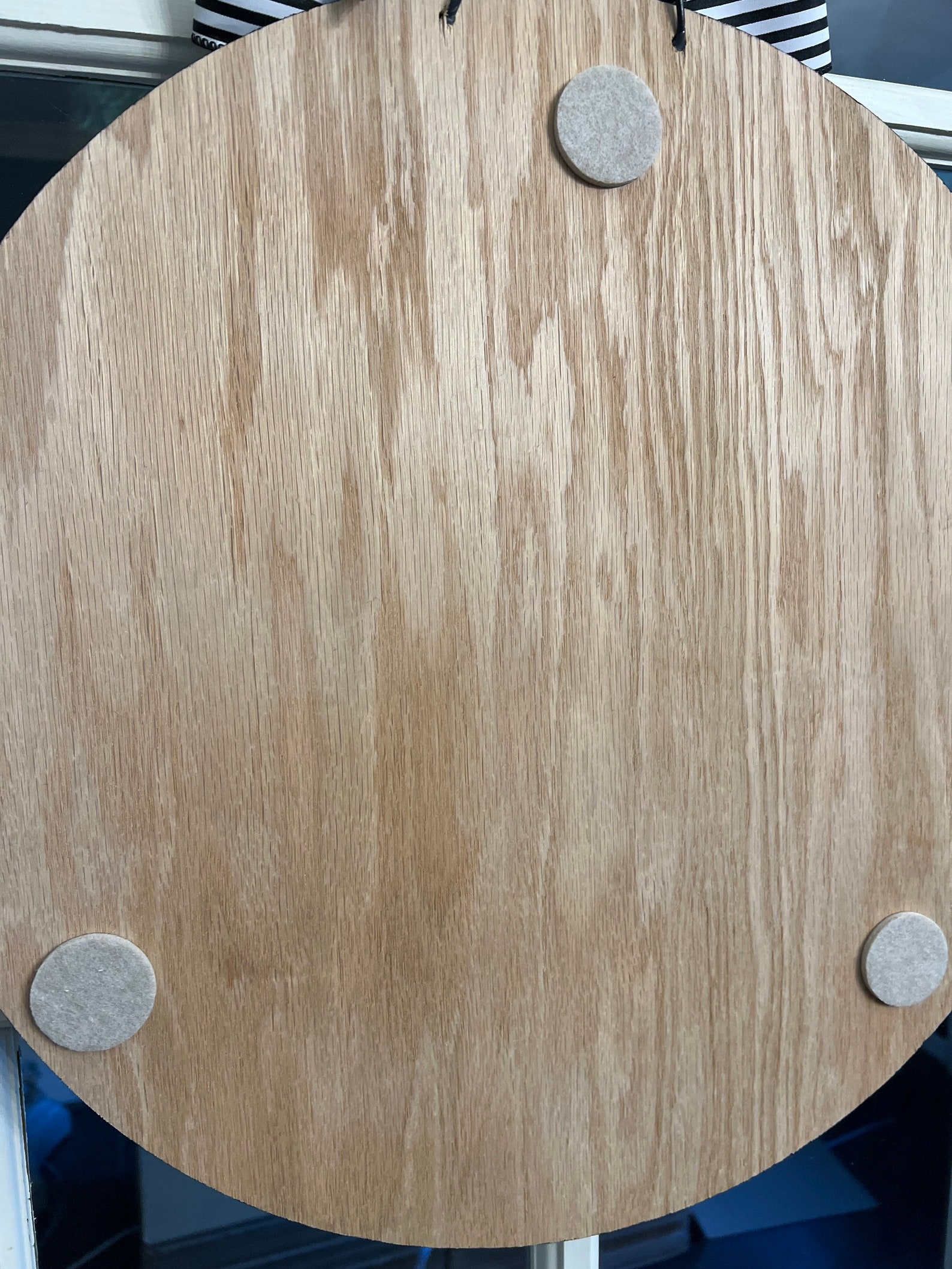 Arkansas Razorback Football Vintage Door Hanging/wreath - Etsy