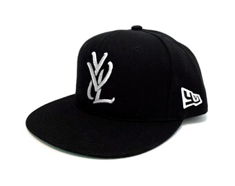 帽子 YVL CAP WHITE Z-FLEX JAPAN 限定キャップ ｜ジーフレックス スケボー 公式通販 – Z