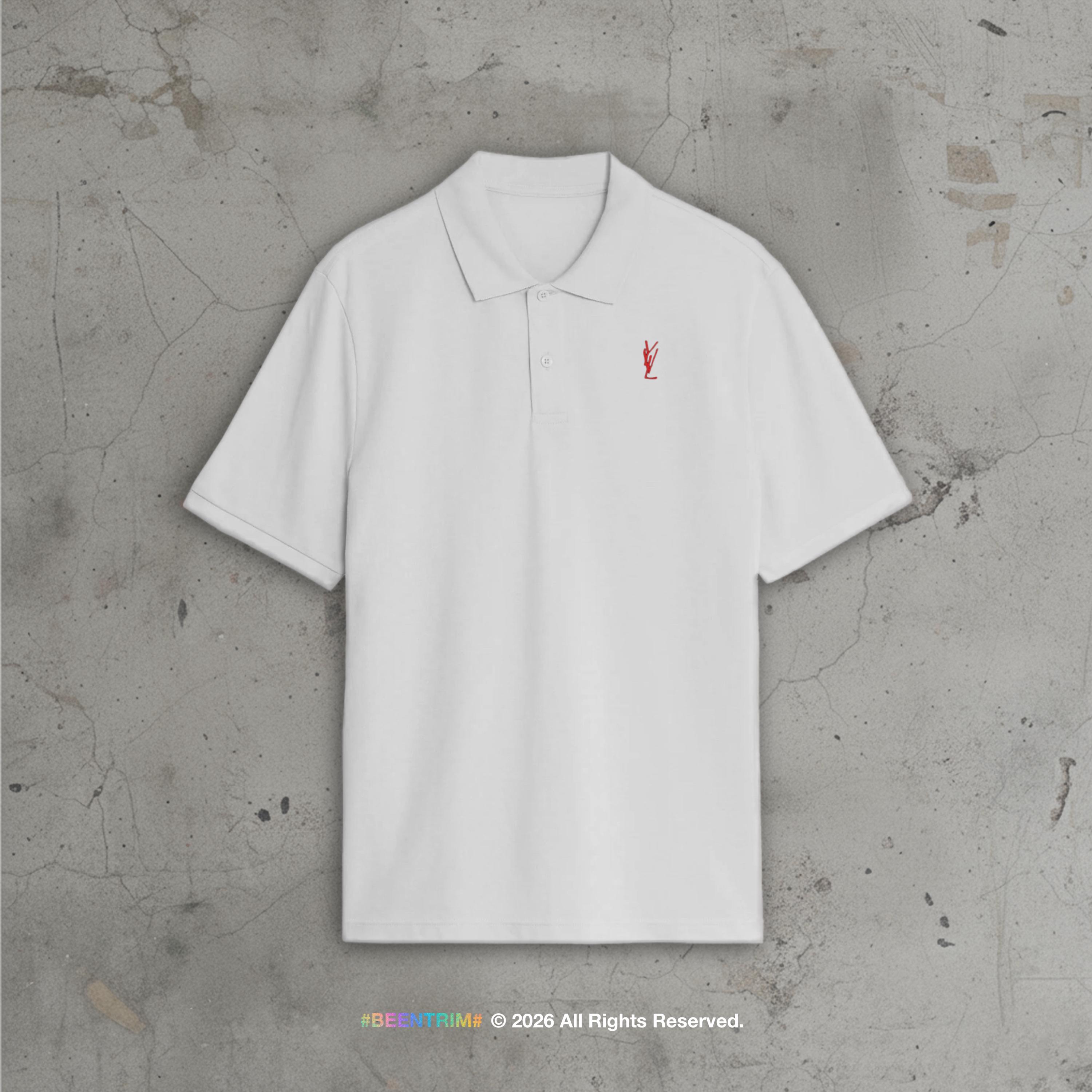 トップス opium england logo knit polo shirts 激安 トップス opium england logo knit polo shirts opium00polo