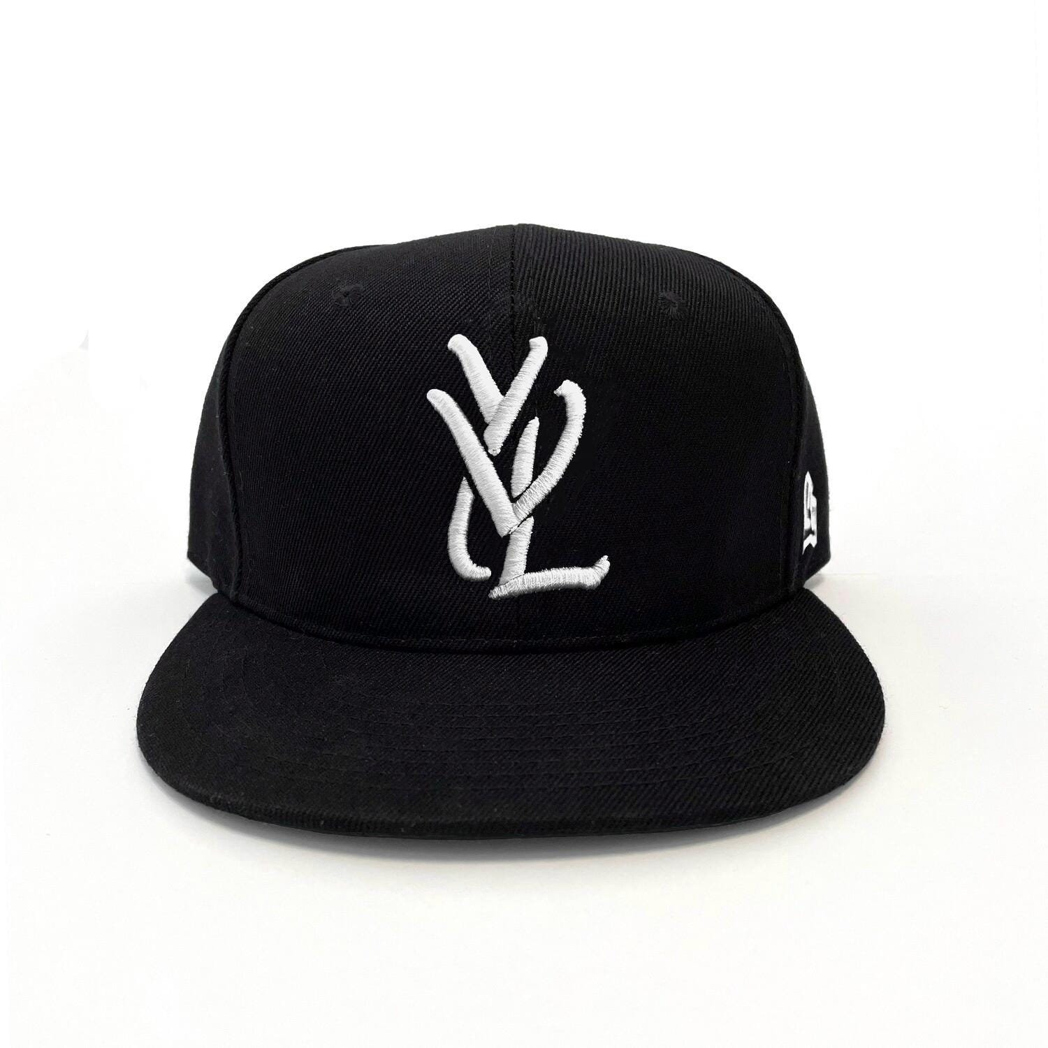 帽子 Playboi carti Music cap Vintage I Am Music Playboi Carti Baseball Cap Distressed