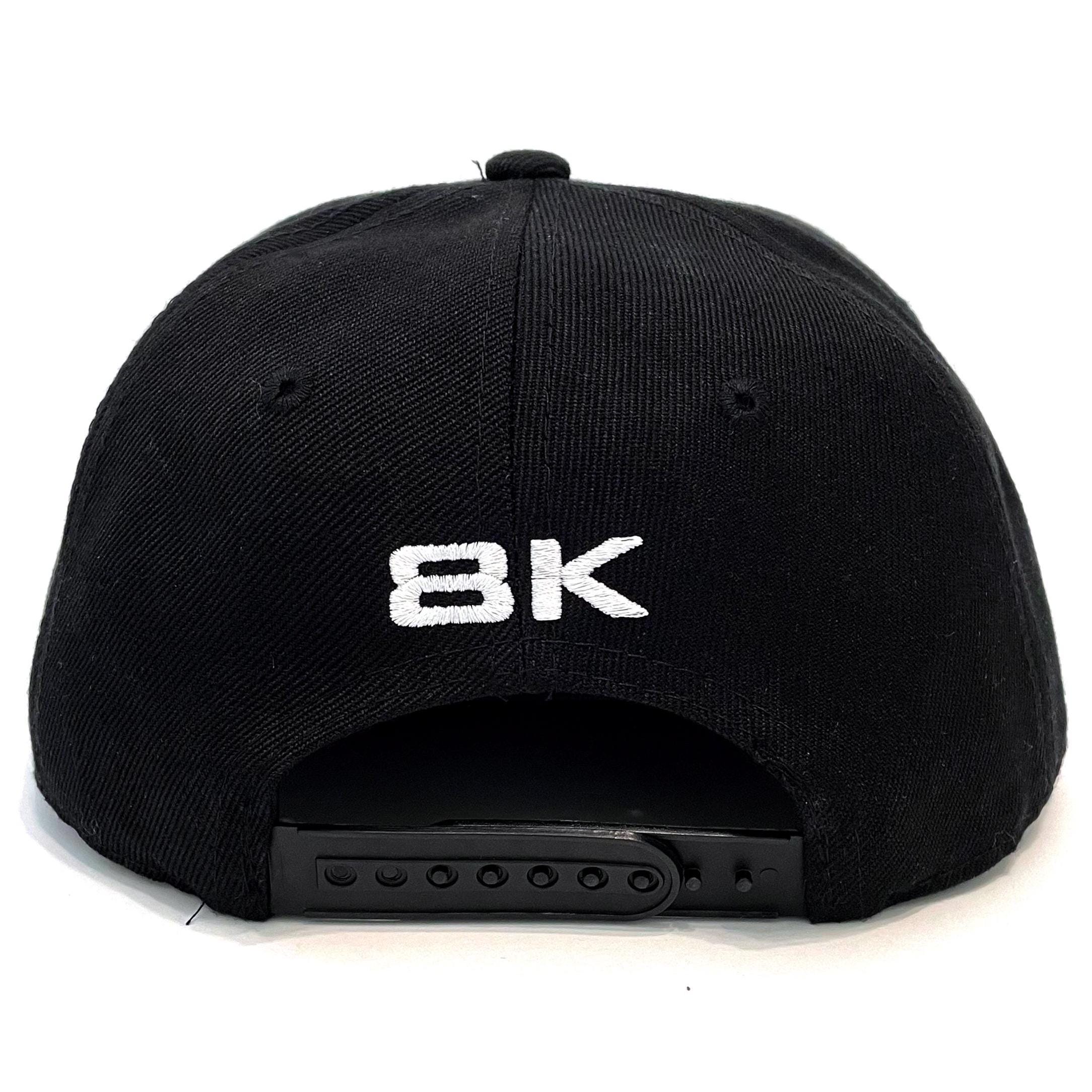 Dreamcore Hat Met Gala 2021 Cap - Etsy