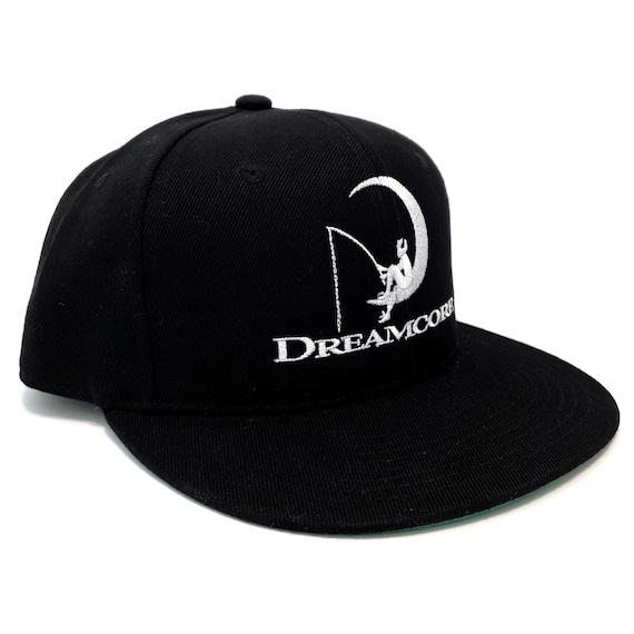 Dreamcore Hat Met Gala 2021 Cap - Etsy