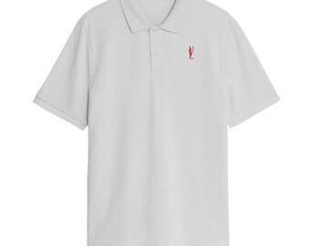 その他 RWC2019 WINGER POLO Winger Polo Shirt Short Sleeve Rugby World Cup 2019 M | eBay