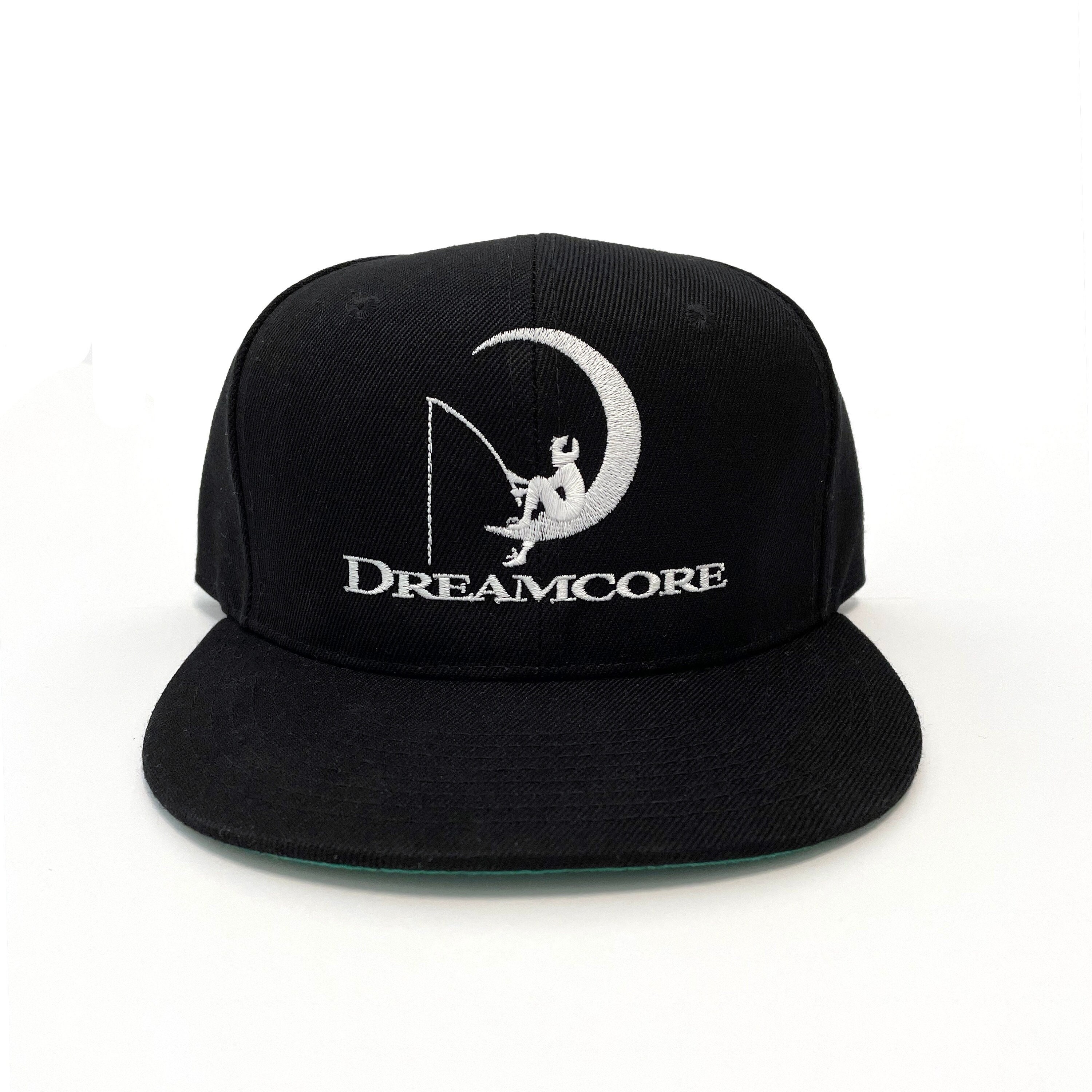 frank ocean DREAM CORE cap | hartwellspremium.com