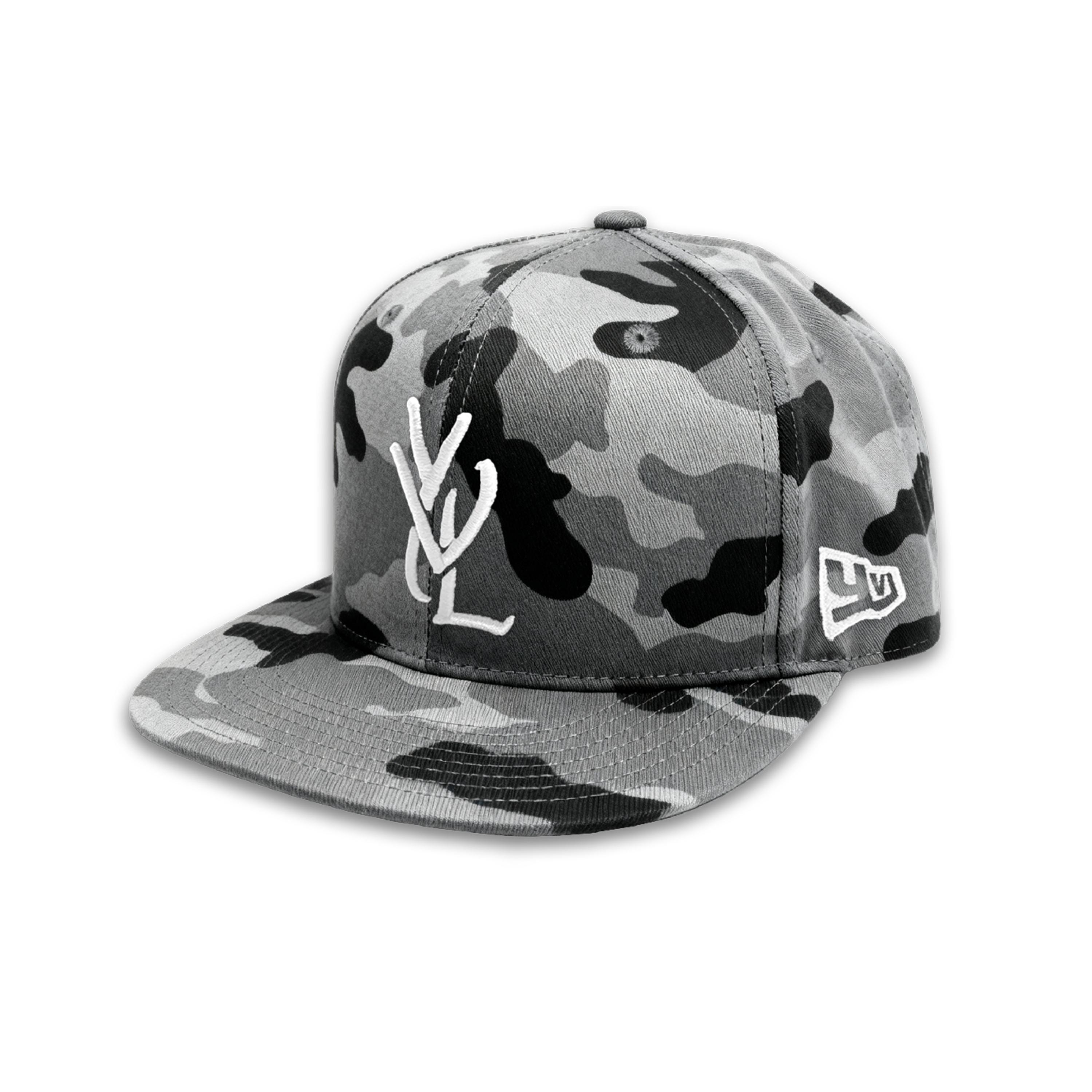 YVL ドッキング　キャップ　カモ　ヒョウ柄 opium プレイボーイカーティ Playboi Carti reveals new YVL snakeskin, crocodile, and fur hats