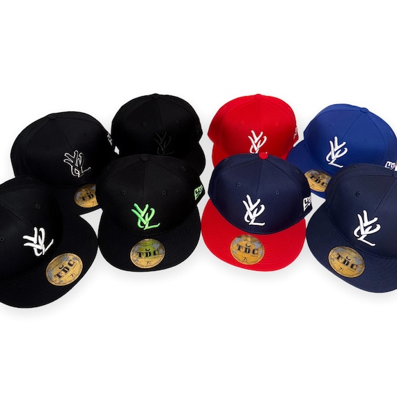 【最安値】yvl cap opium playboicarti キャッ プ s-l400.jpg