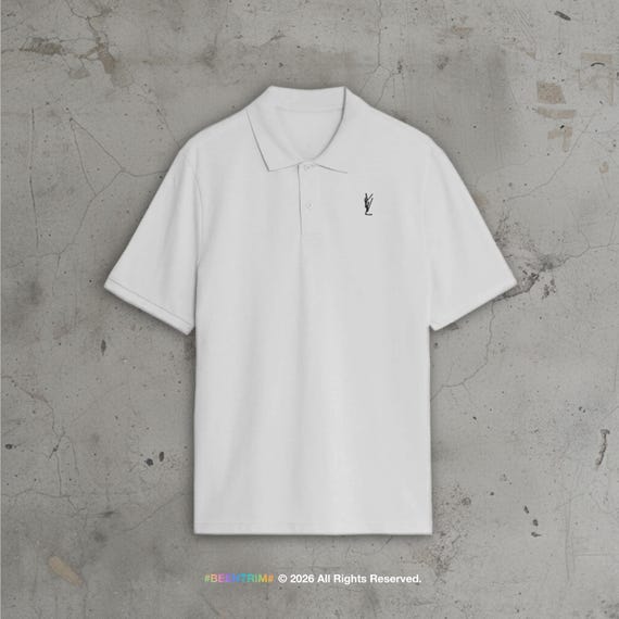 トップス opium england logo knit polo shirts Coltrane Madcap England Mod Jacquard Knit Polo PS