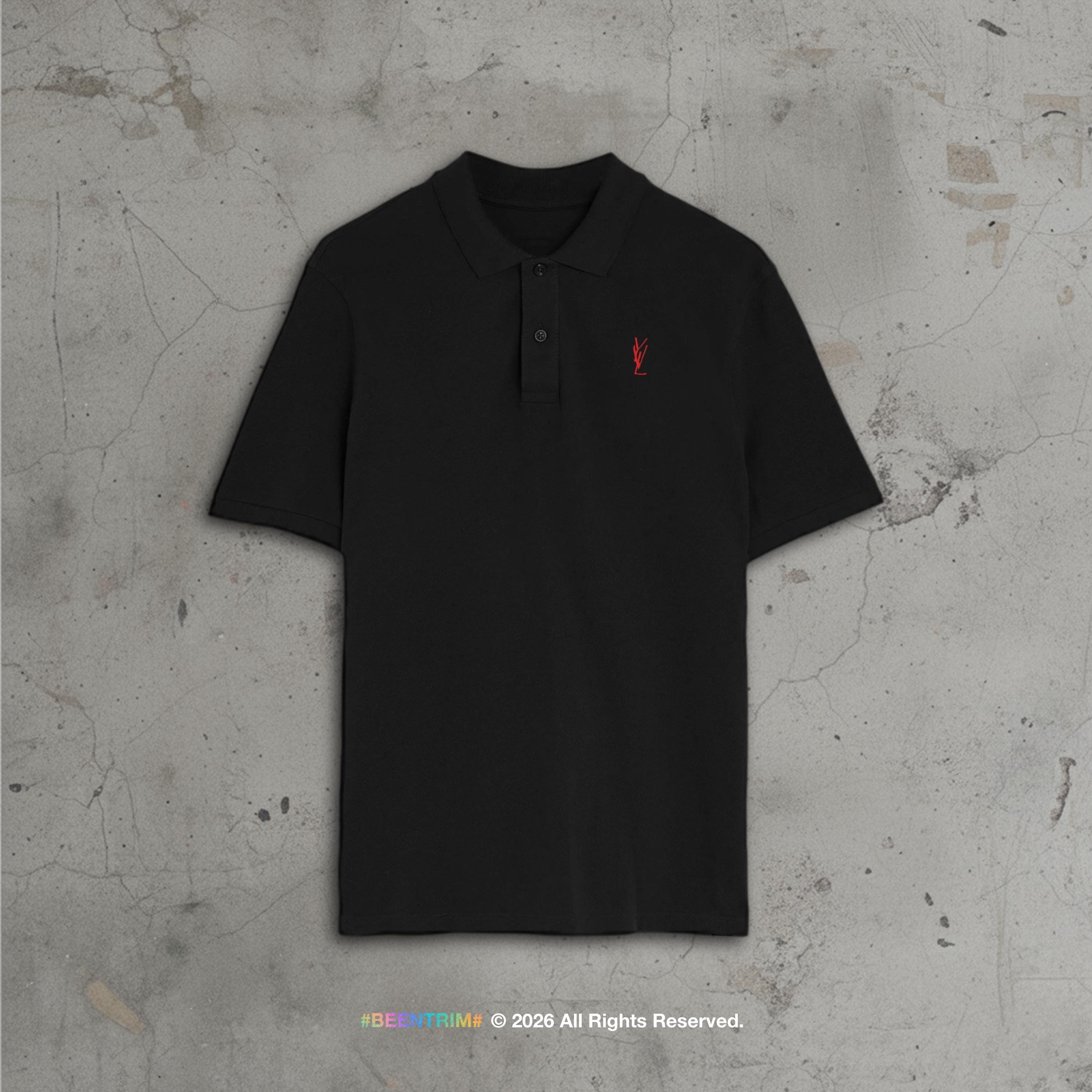 トップス opium england logo knit polo shirts il_fullxfull.7785482181_sar8.jpg