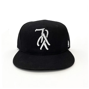Yvl Hat Fitted - Etsy