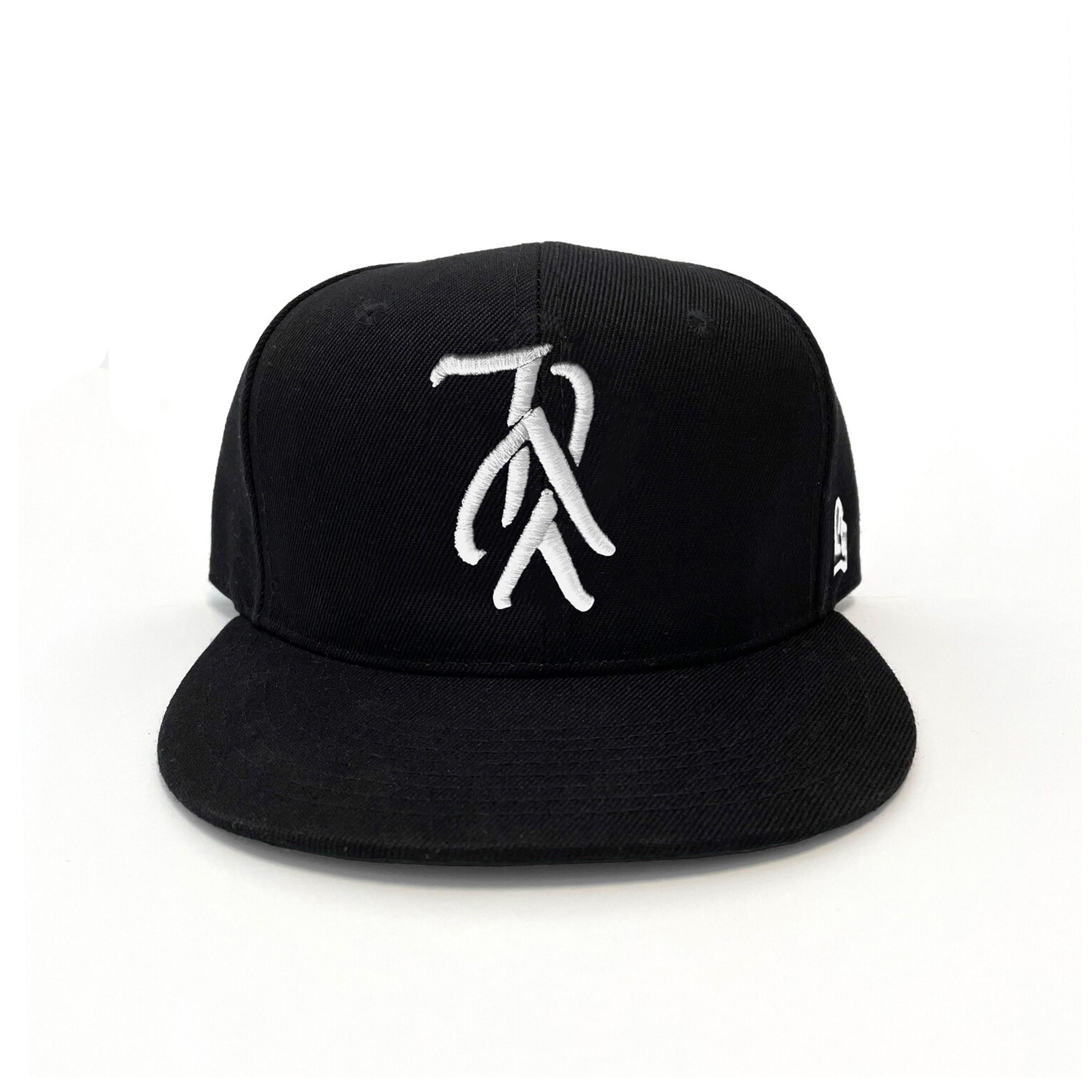 【極美品】YVL ラインストーン キャップ ブラック Opium Carti Complexcon x Playboi Carti Opium YVL Fitted Hat | eBay