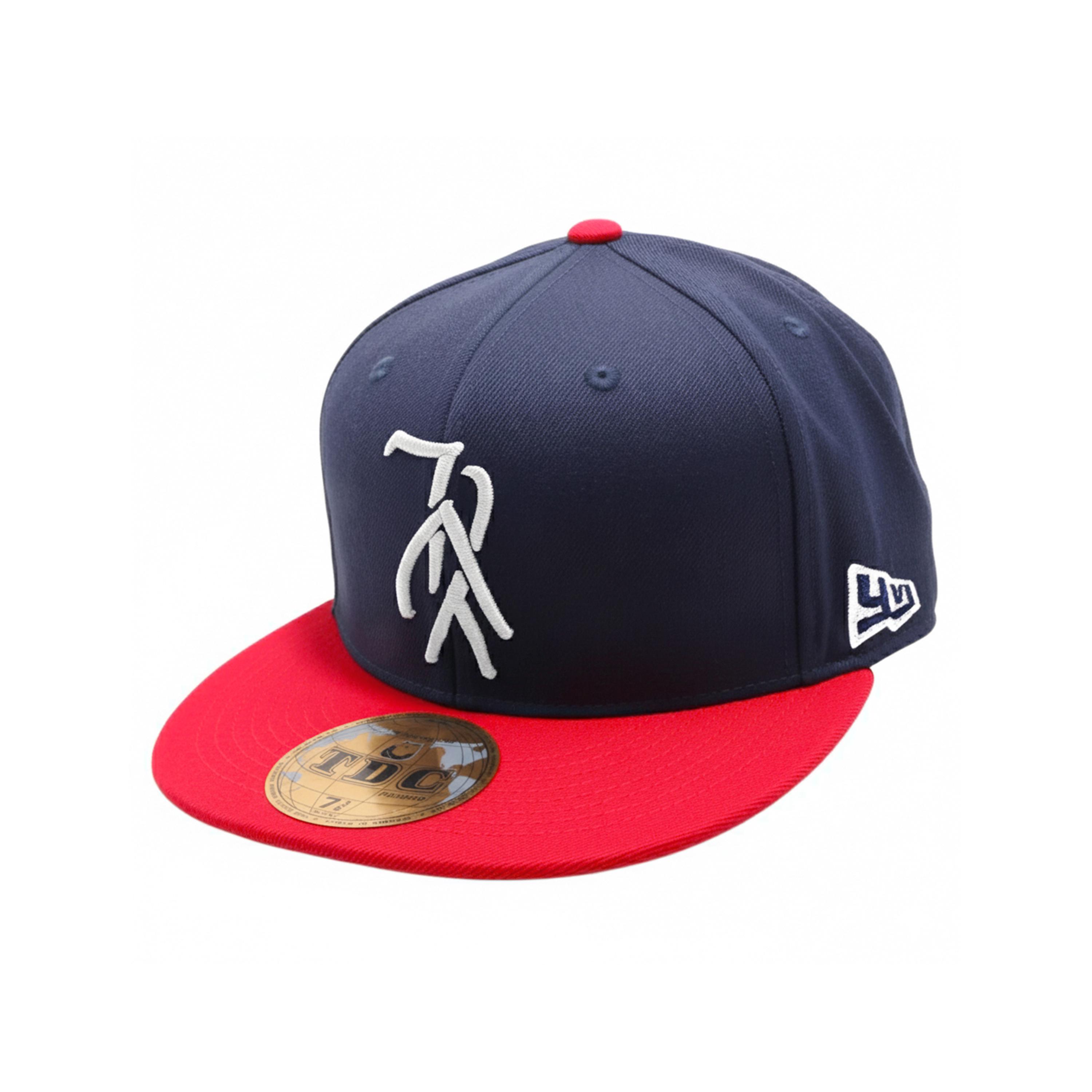 YVL キャップ Playboi Carti YVL Cap Black/Black メンズ - SS25 - JP