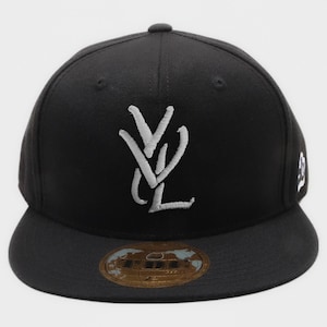 YVL Hat Playboi Carti Wool Fitted Caps Opium I Am Music 2025 - Etsy Canada